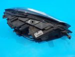 3AC941005 Фара левая VOLKSWAGEN Passat B7 2011-2015