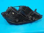 3AC941005 Фара левая VOLKSWAGEN Passat B7 2011-2015