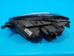 3AC941006 Фара правая VOLKSWAGEN Passat B7 2011-2015