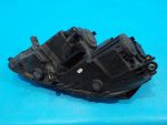 3AC941006 Фара правая VOLKSWAGEN Passat B7 2011-2015