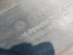 1K0825235 Пыльник двигателя центральный VOLKSWAGEN Passat B7 2011-2015