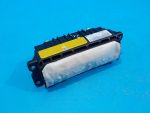 3AA880204 Подушка безопасности пассажира VOLKSWAGEN Passat B7 2011-2015