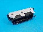 3AA880204 Подушка безопасности пассажира VOLKSWAGEN Passat B7 2011-2015
