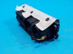 3AA880204 Подушка безопасности пассажира VOLKSWAGEN Passat B7 2011-2015