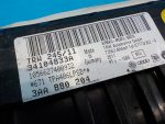 3AA880204 Подушка безопасности пассажира VOLKSWAGEN Passat B7 2011-2015