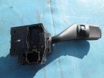 1362587 Переключатель сигналов поворота Ford C-Max 2003-2011