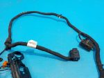 03C971604AC Проводка двигателя VOLKSWAGEN Passat B7 2011-2015