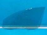 3C4845201B Стекло двери передней левой VOLKSWAGEN Passat B7 2011-2015