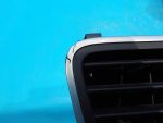 3AC819728AMAI Дефлектор воздушный (комплект) VOLKSWAGEN Passat B7 2011-2015
