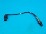 07C906262BH Датчик кислородный VOLKSWAGEN Passat B7 2011-2015