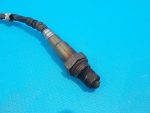 07C906262BH Датчик кислородный VOLKSWAGEN Passat B7 2011-2015