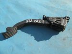 1544416 Педаль газа Ford C-Max 2003-2011