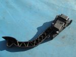 1544416 Педаль газа Ford C-Max 2003-2011