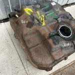 31150A6900 Топливный бак KIA Ceed (JD) 2012-2018