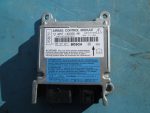 1374999 Блок SRS Ford C-Max 2003-2011