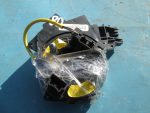 1763646 Подрулевой шлейф Ford C-Max 2003-2011