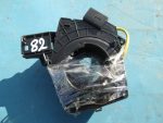 1763646 Подрулевой шлейф Ford C-Max 2003-2011