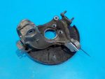 3C0407253F Поворотный кулак передний левый VOLKSWAGEN Passat B7 2011-2015