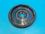 03C105269P Маховик VOLKSWAGEN Passat B7 2011-2015