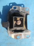 1437545 Опора КПП (подушка) левая Ford C-Max 2003-2011