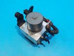 3AA614109BM Блок ABS VOLKSWAGEN Passat B7 2011-2015