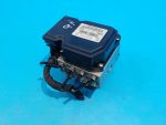 3AA614109BM Блок ABS VOLKSWAGEN Passat B7 2011-2015
