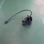 5C6810773A Активатор замка крышки бензобака VOLKSWAGEN Jetta 6 2011-2018