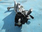 1595349 Рулевая колонка Ford C-Max 2003-2011