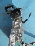 1595349 Рулевая колонка Ford C-Max 2003-2011