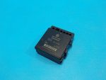 4M0168V3B Модуль системы парковки PDC VOLKSWAGEN Passat B7 2011-2015