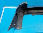 3AF807421 Бампер задний VOLKSWAGEN Passat B7 2011-2015