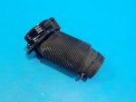 1K0129684AN Патрубок воздушного фильтра VOLKSWAGEN Passat B7 2011-2015