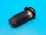 1K0129684AN Патрубок воздушного фильтра VOLKSWAGEN Passat B7 2011-2015