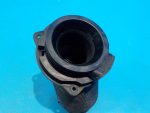 1K0129684AN Патрубок воздушного фильтра VOLKSWAGEN Passat B7 2011-2015