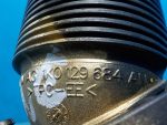 1K0129684AN Патрубок воздушного фильтра VOLKSWAGEN Passat B7 2011-2015