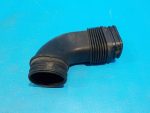 1K0129618BF Воздуховод VOLKSWAGEN Passat B7 2011-2015