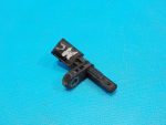 WHT003857 Датчик ABS передний левый VOLKSWAGEN Passat B7 2011-2015
