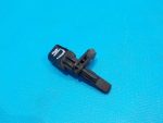 WHT003857 Датчик ABS передний левый VOLKSWAGEN Passat B7 2011-2015 WHT003857 Датчик ABS передний левый VOLKSWAGEN Passat B7 2011-2015