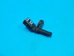 WHT003856 Датчик ABS передний правый VOLKSWAGEN Passat B7 2011-2015