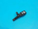 WHT003856 Датчик ABS передний правый VOLKSWAGEN Passat B7 2011-2015