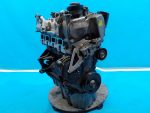 03C100092 Двигатель 1.4 лит. CAXA (67000 км) VOLKSWAGEN Passat B7 2011-2015
