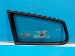 3AF845297B Стекло заднее левое (форточка) VOLKSWAGEN Passat B7 2011-2015
