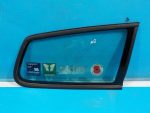 3AF845298P Стекло заднее правое (форточка) VOLKSWAGEN Passat B7 2011-2015