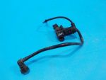 036906051G Датчик абсолютного давления VOLKSWAGEN Passat B7 2011-2015