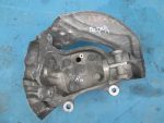 31216753462 Поворотный кулак передний правый BMW 7 серия E65/E66 2001-2008