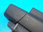 3AF867871J45W Шторка багажника VOLKSWAGEN Passat B7 2011-2015