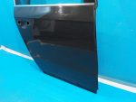 Дверь задняя правая VOLKSWAGEN Passat B7 2011-2015 3AE833056