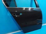 Дверь задняя правая VOLKSWAGEN Passat B7 2011-2015 3AE833056