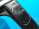 Дверь задняя правая VOLKSWAGEN Passat B7 2011-2015 3AE833056