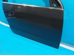 3AA831056 Дверь передняя правая VOLKSWAGEN Passat B7 2011-2015